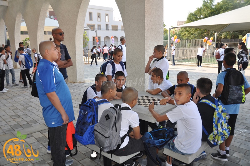 new year 3u83 (46).JPG